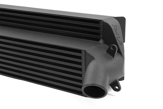 Forge Motorsport Intercooler Hyundai i30N 2017-2020