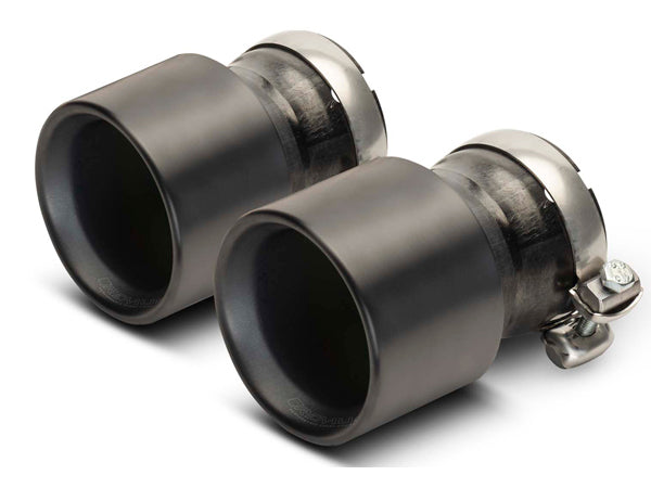 Remus cat-back exhaust system Hyundai i30N (+OPF) 2018-2020