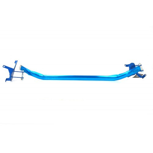 Cusco Veerpootbrug voor Suzuki Swift Sport 1.4T ZC33S 2017-heden