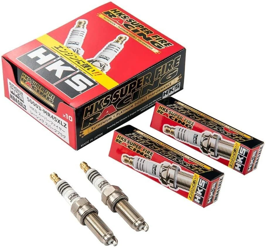 Stage 2 & 2+ Tuning Pakket voor Hyundai i20N BC3 (2021+)