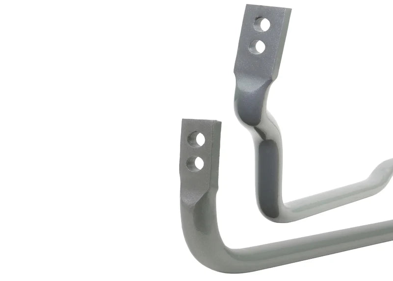 BHK018 Whiteline Swaybar Kit for Hyundai i30N (2017-present)