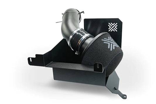 Pipercross Intake Kit voor Hyundai i30N 2017-heden