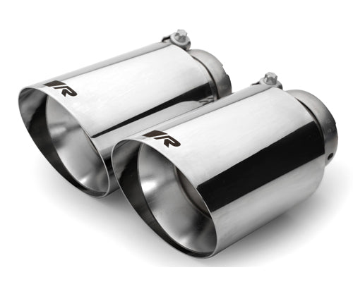 Remus cat-back exhaust system Hyundai i30N (+OPF) 2018-2020