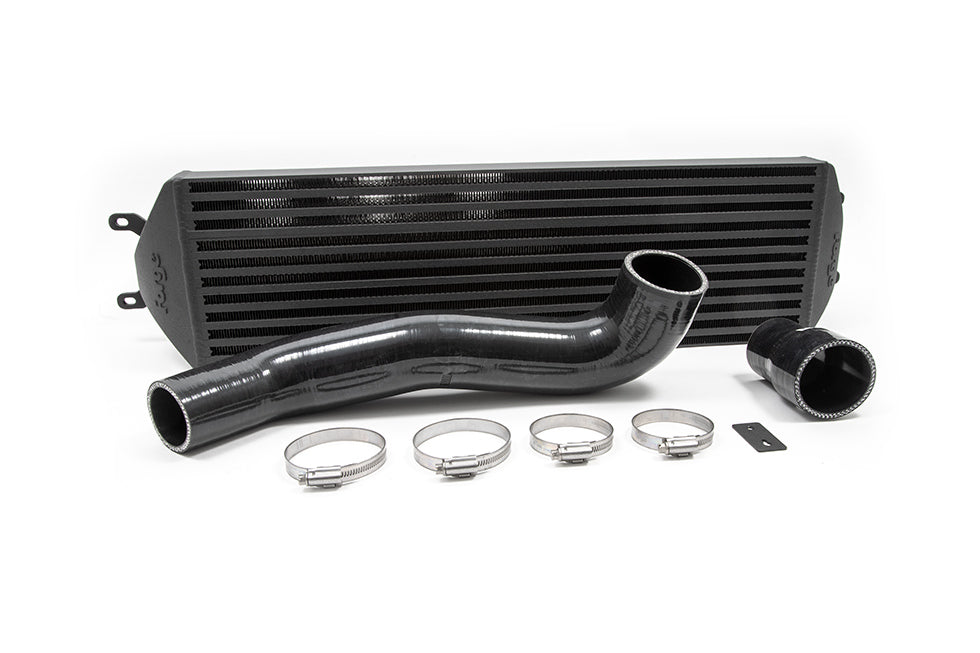 Forge Motorsport Intercooler Hyundai i20N