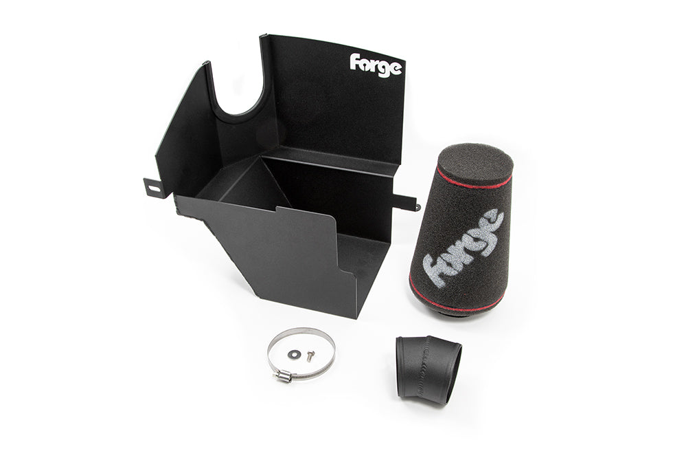 Forge Motorsport Cold Air Intake Hyundai i20N