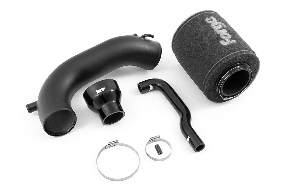 Forge Motorsport Hyundai i30N intake kit