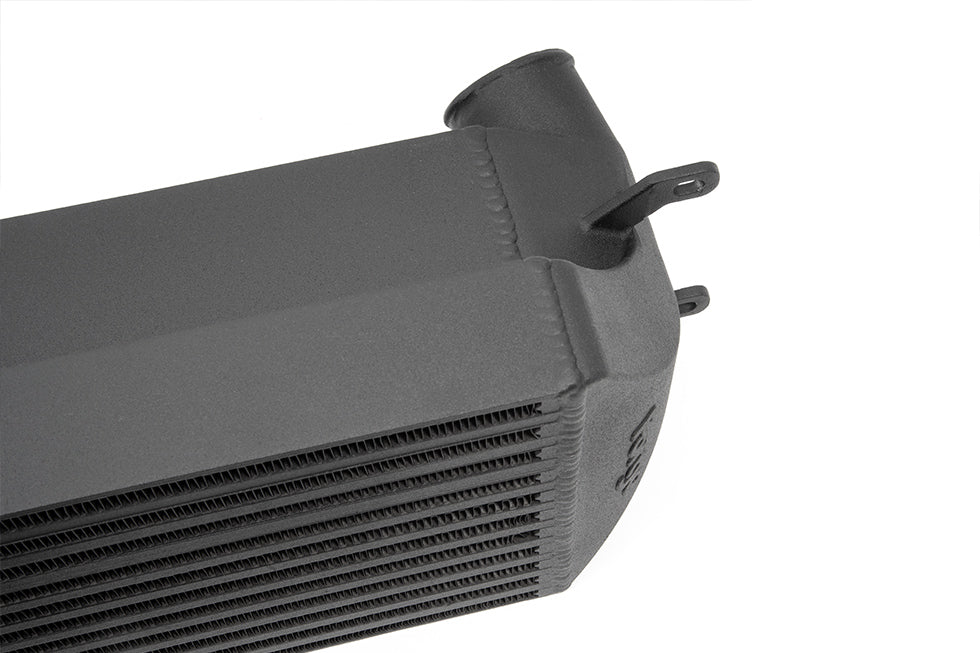 Forge Motorsport Intercooler Hyundai i20N