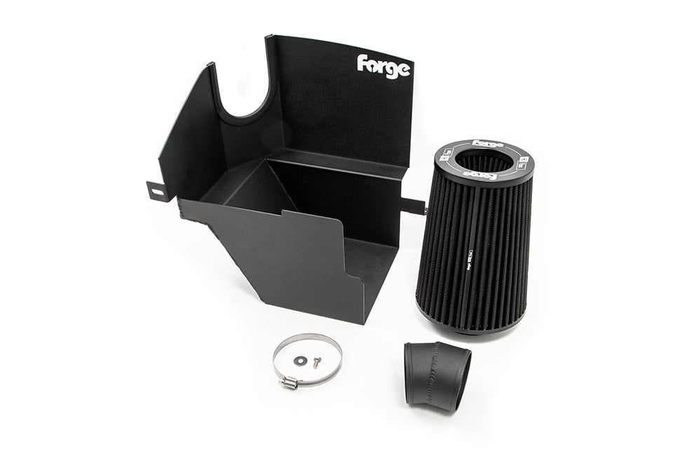 Forge Motorsport Cold Air Intake Hyundai i20N