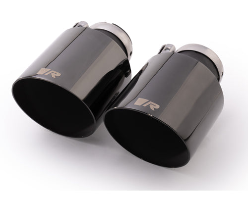 Remus cat-back exhaust system Hyundai i30N (+OPF) 2018-2020