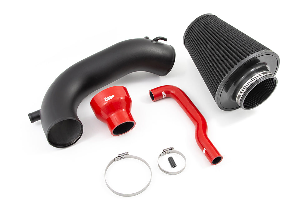 Forge Motorsport Hyundai i30N intake kit