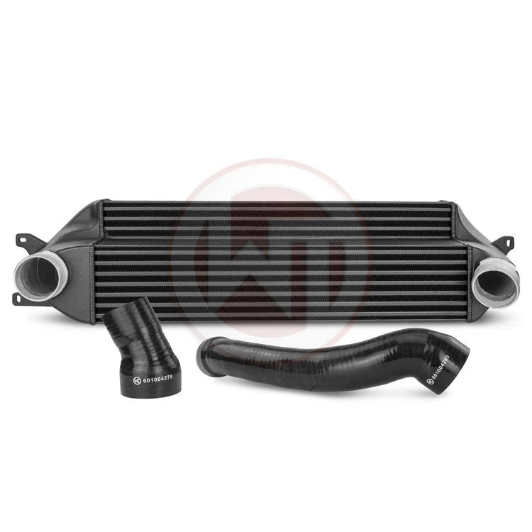 Stage 2 & 2+ Tuning Pakket voor Hyundai i20N BC3 (2021+)