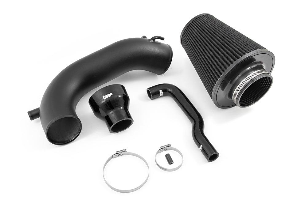Forge Motorsport Hyundai i30N intake kit