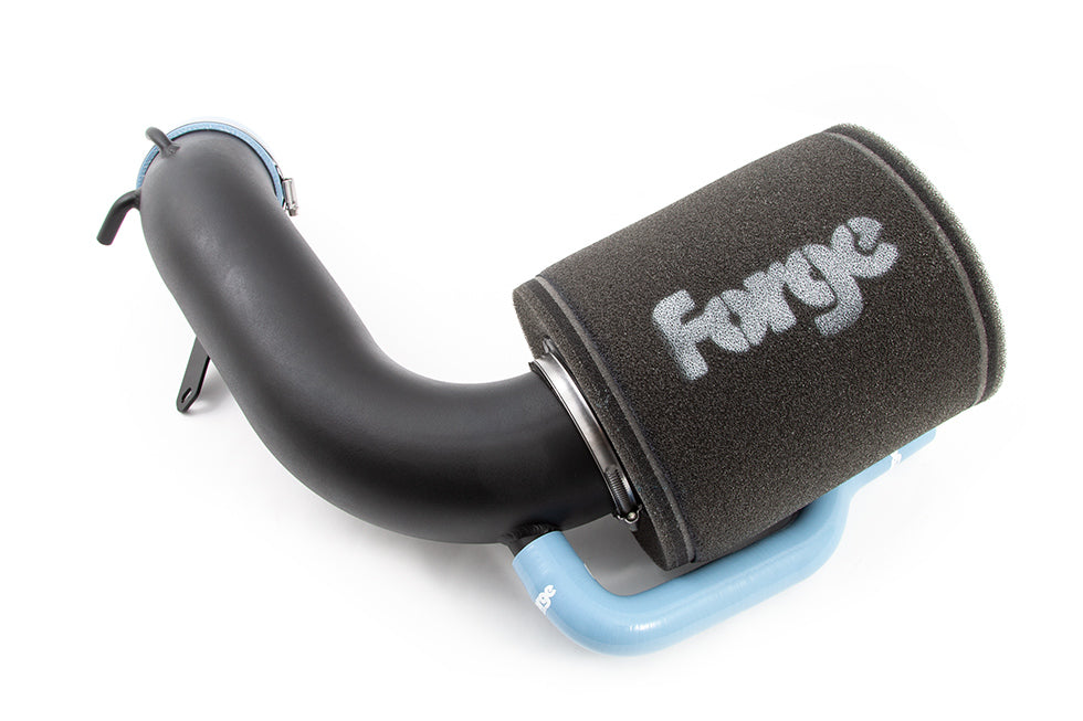Forge Motorsport Hyundai i30N intake kit