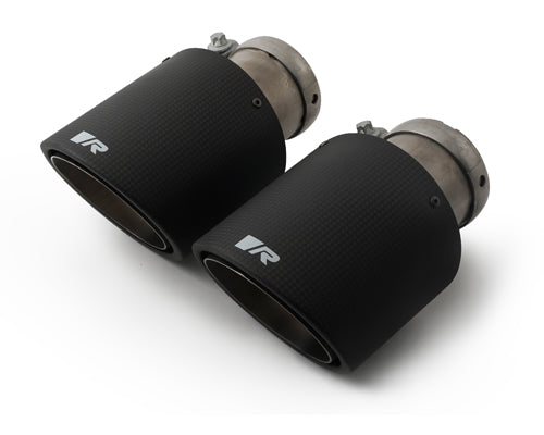 Remus cat-back exhaust system Hyundai i30N (+OPF) 2018-2020