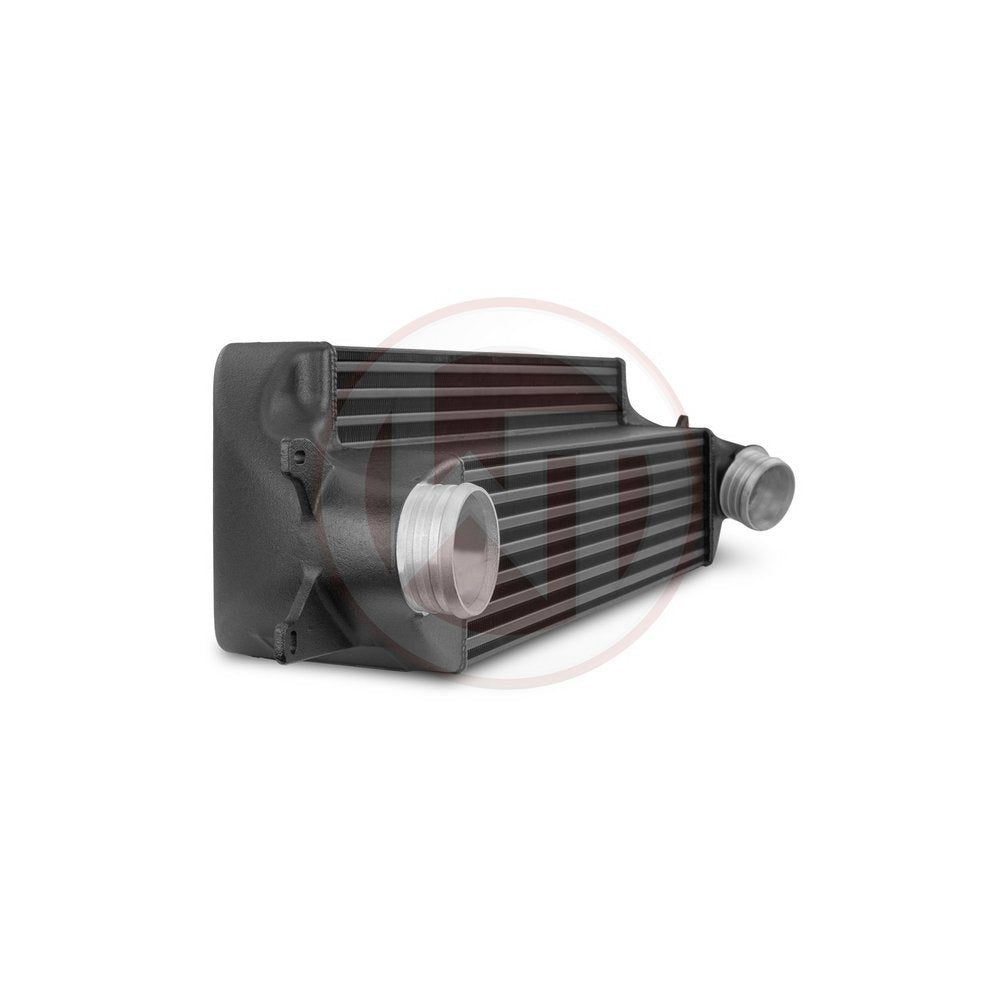 Wagner Tuning Intercooler Hyundai i20N