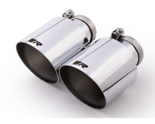 Remus cat-back exhaust system Hyundai i30N (+OPF) 2018-2020