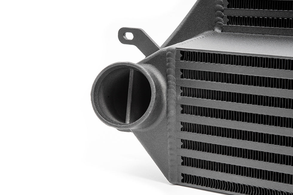 Forge Motorsport Intercooler Hyundai i20N