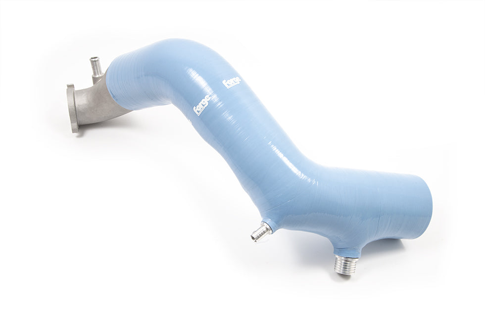 Forge Motorsport Turbo Inlet Hyundai i20N