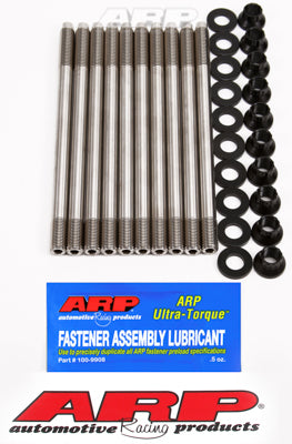 ARP Head Stud Kit CA625+ voor Hyundai i30N G4KH 2017-heden