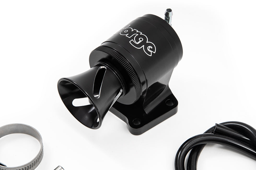Forge Motorsport Dump Valve Hyundai i20N