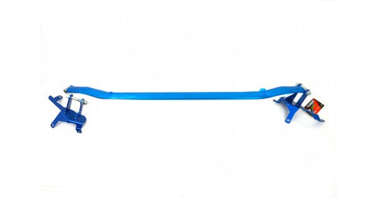 Cusco Veerpootbrug voor Suzuki Swift Sport 1.4T ZC33S 2017-heden