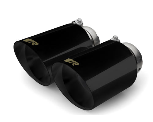 Remus cat-back exhaust system Hyundai i30N (+OPF) 2018-2020