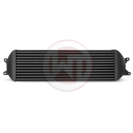 Wagner Tuning Intercooler Hyundai i20N