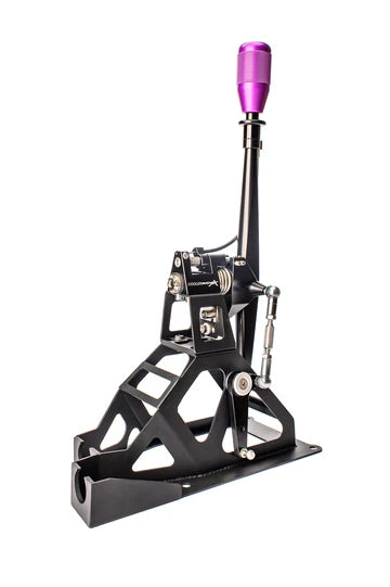 Coolerworx Pro Short Shifter Hyundai i30N Performance Handbak 2017-heden