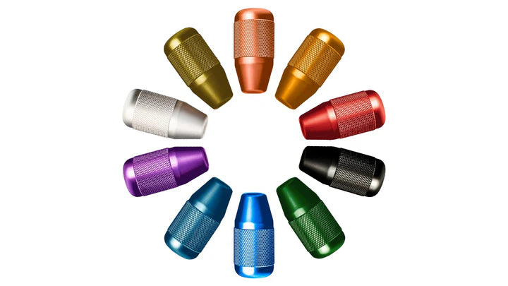 Coolerworx Pro Short Shifter Toyota Yaris GR 1.6T G16E-GTS Gen2 2024+