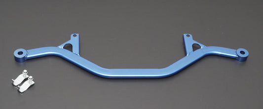 Cusco Power Brace Onder Voor Suzuki Swift Sport 1.4T ZC33S 2017-heden