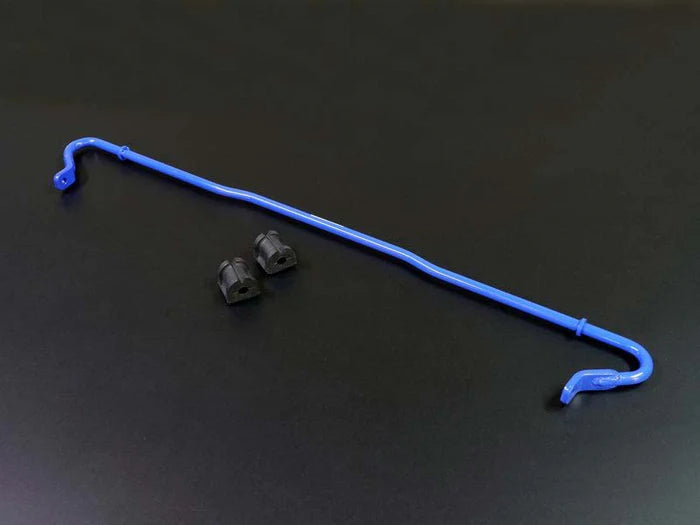 Cusco Stabilisator hinten 22 mm Toyota Supra MK5 A90 2019-heute
