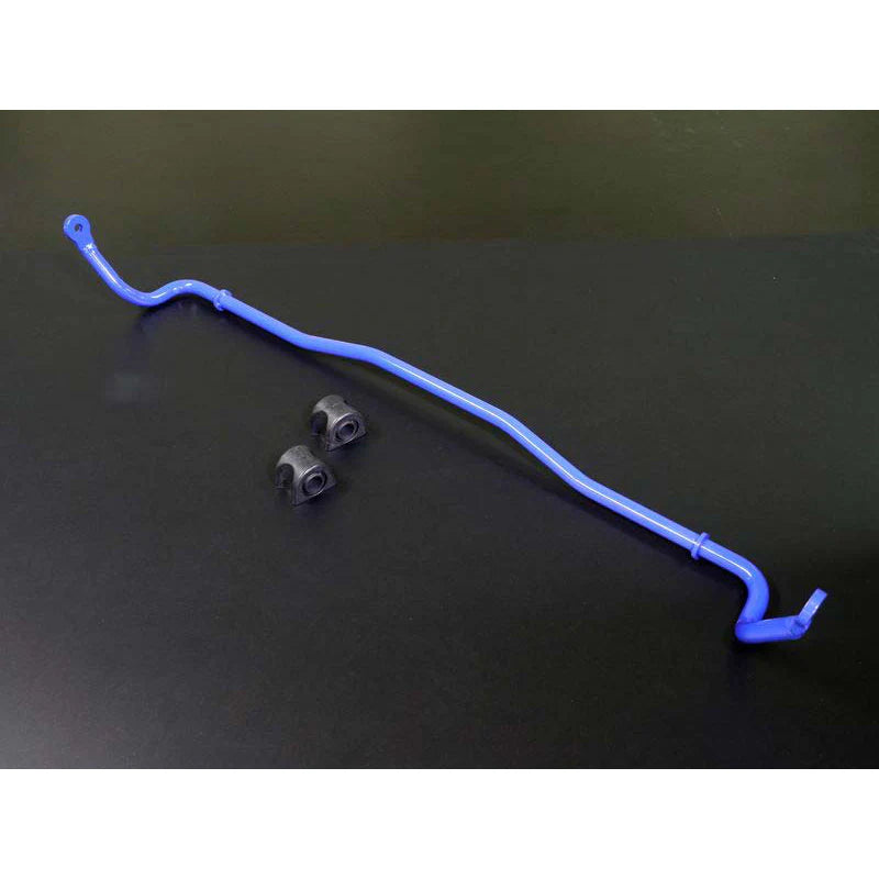 Cusco Swaybar For 28mm Toyota Supra MK5 A90 2019-present