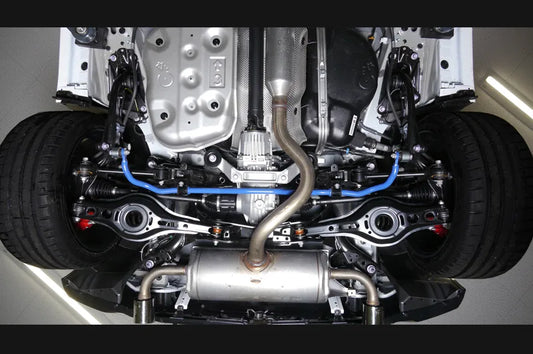 Cusco Swaybar Achter Toyota Yaris GR G16E-GTS