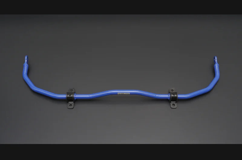 Cusco Stabilisator für Toyota Yaris GR G16E-GTS