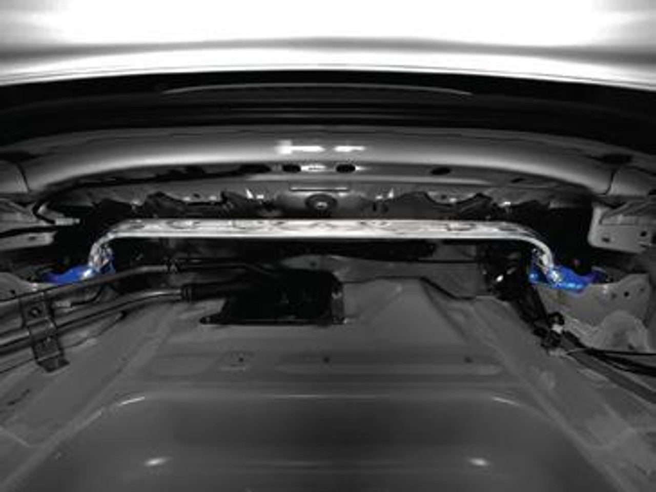 Cusco Veerpootbrug Achter Mazda MX-5 ND 2015-heden