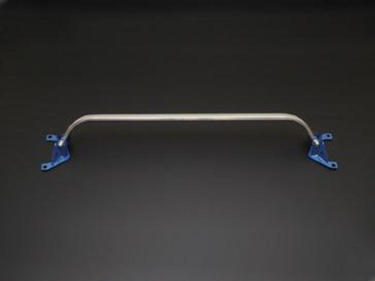 Cusco Veerpootbrug Achter Mazda MX-5 ND 2015-heden