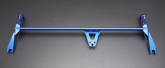 Cusco Power Brace Voor Suzuki Swift Sport 1.4T ZC33S 2017-heden