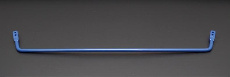 Cusco Achter Sway bar 20mm Suzuki Swift Sport 1.4T ZC33S 2017-heden