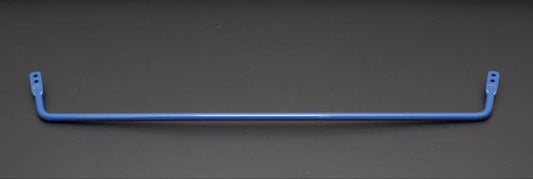 Cusco Achter Sway bar 20mm Suzuki Swift Sport 1.4T ZC33S 2017-heden