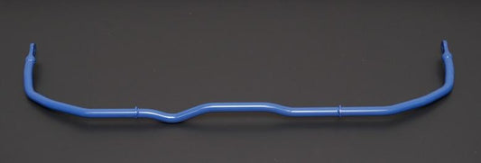 Cusco Voor Swaybar 23mm Suzuki Swift Sport 1.4T ZC33S 2017-heden