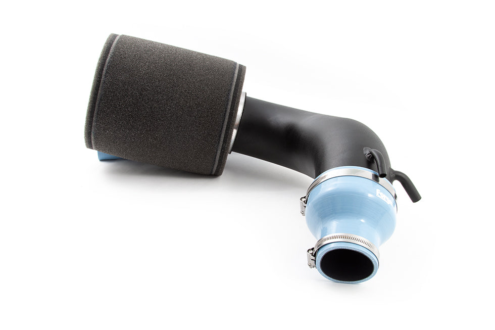 Forge Motorsport Hyundai i30N intake kit