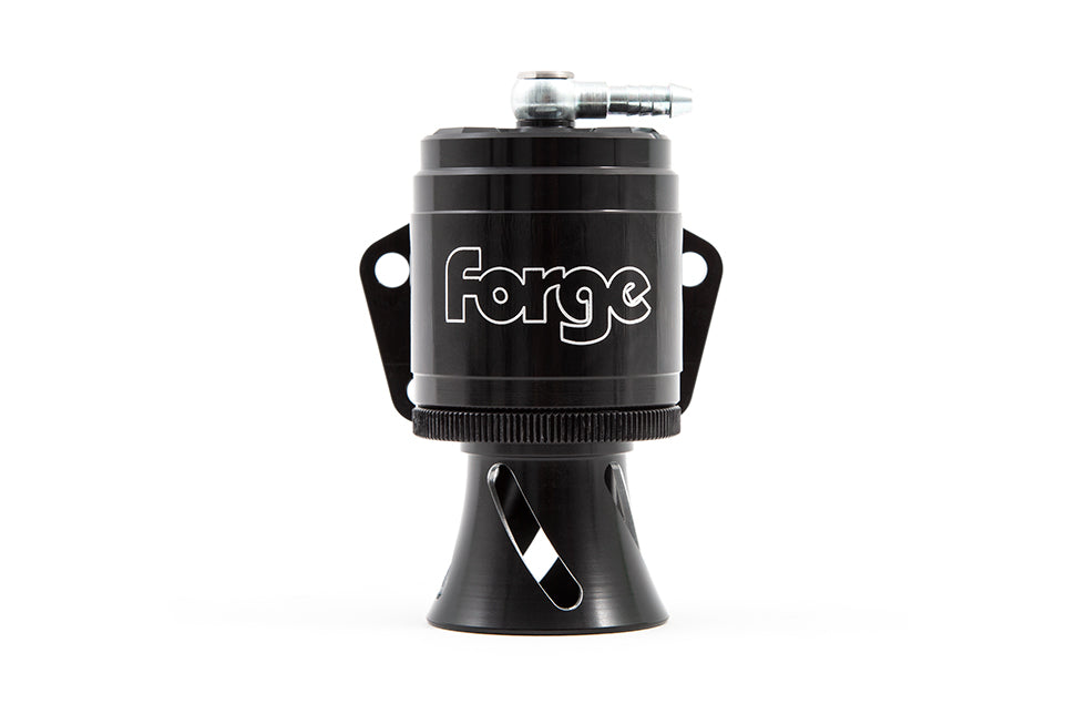 Forge Motorsport Dump Valve Hyundai i30N 2017-present