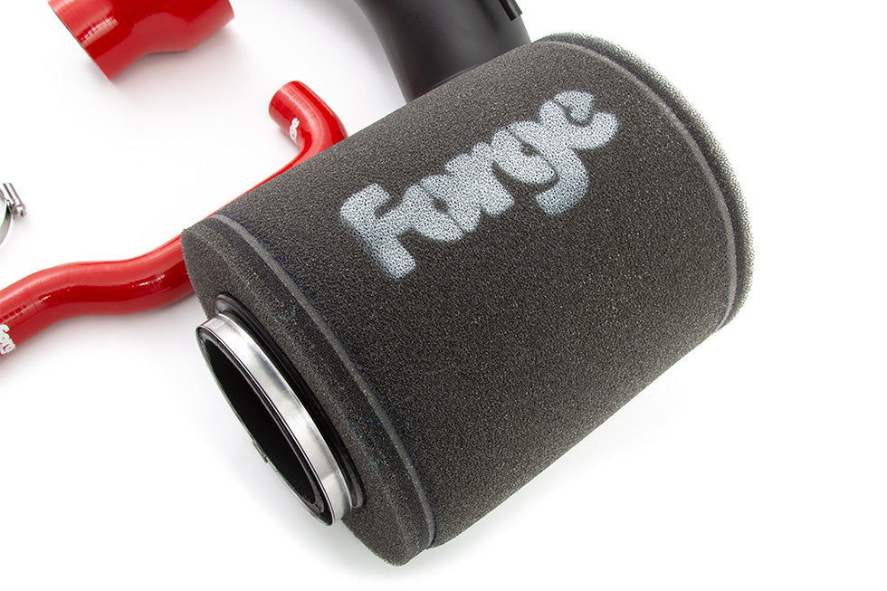 Forge Motorsport Hyundai i30N intake kit