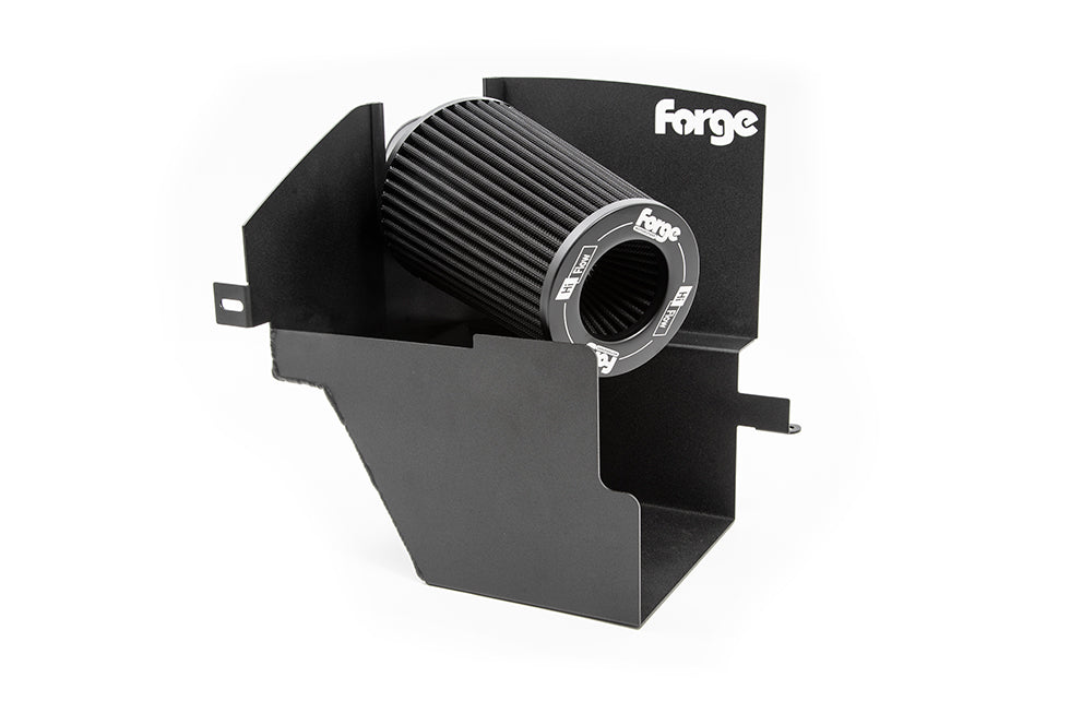 Forge Motorsport Cold Air Intake Hyundai i20N
