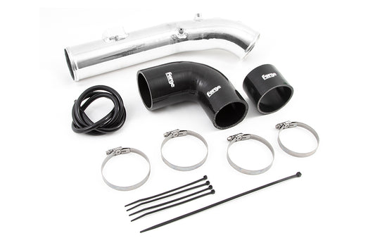 Forge Motorsport Boost Pipe Kit Hyundai i30N 2017-2020
