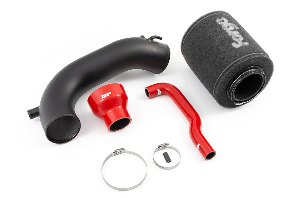 Forge Motorsport Hyundai i30N intake kit