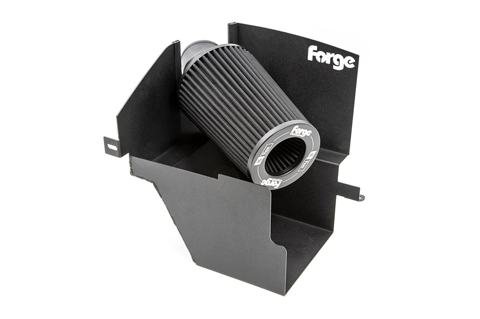 Forge Motorsport Cold Air Intake Hyundai i20N