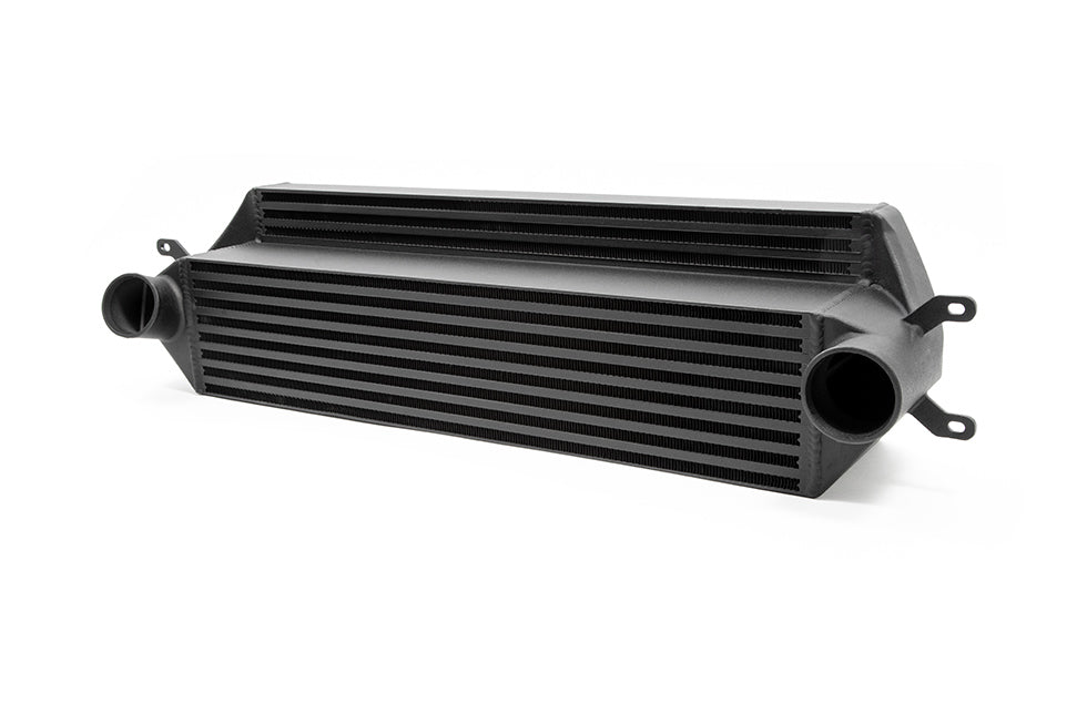 Forge Motorsport Intercooler Hyundai i20N