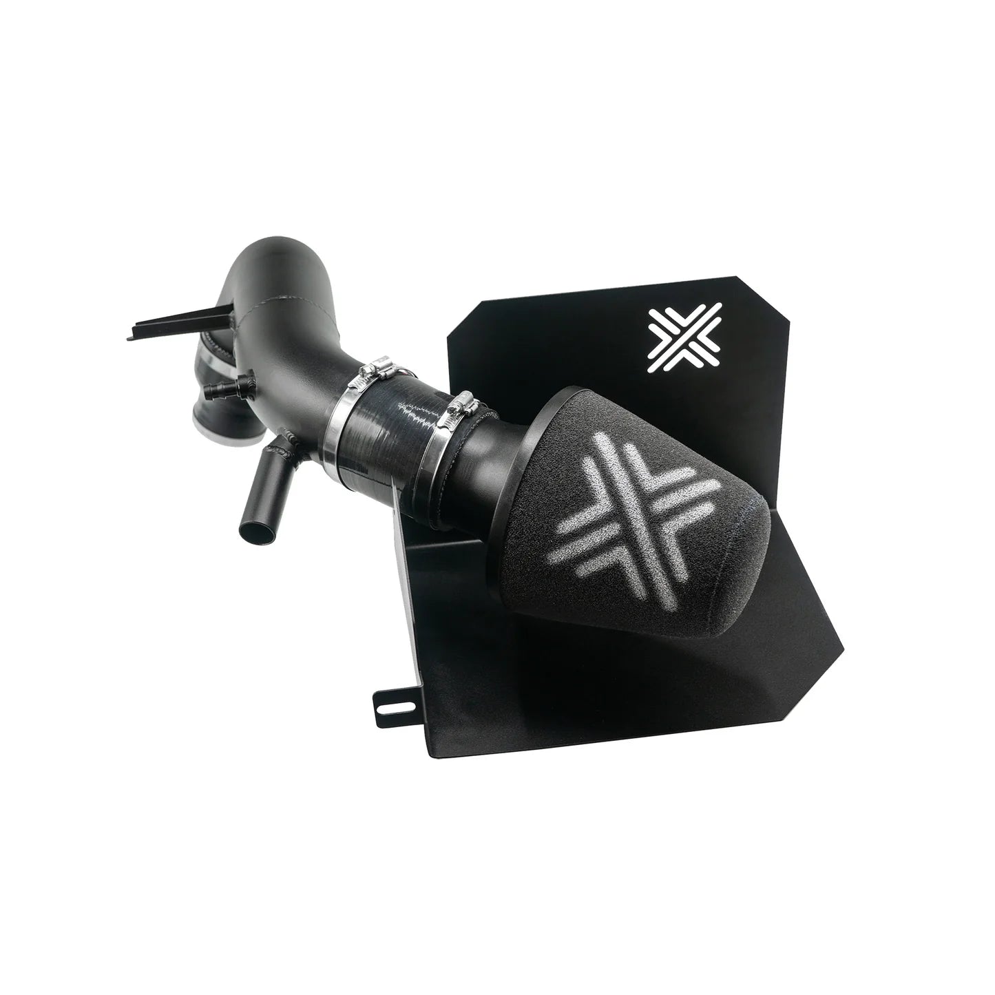 Pipercross PK438 Cold Air Intake Kit Hyundai i20N