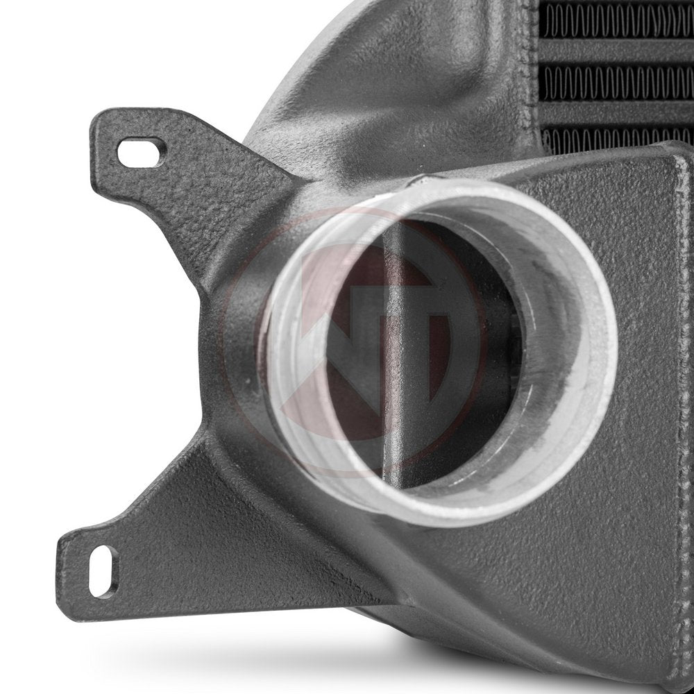 Wagner Tuning Intercooler Hyundai i20N